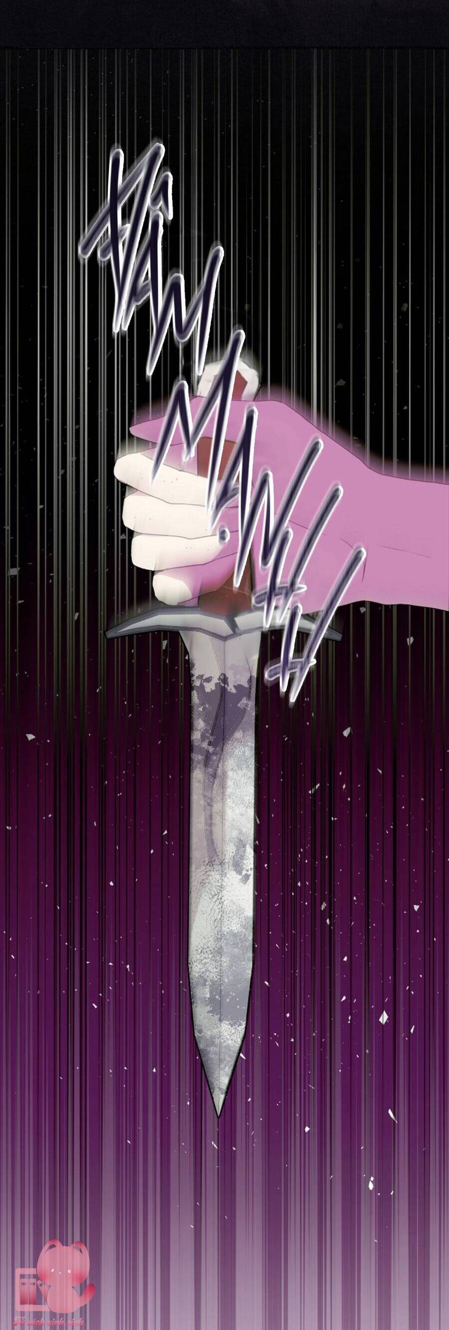 24 Giờ Hồi Sinh Của Ác Nữ Chap 6 - Next Chap 7