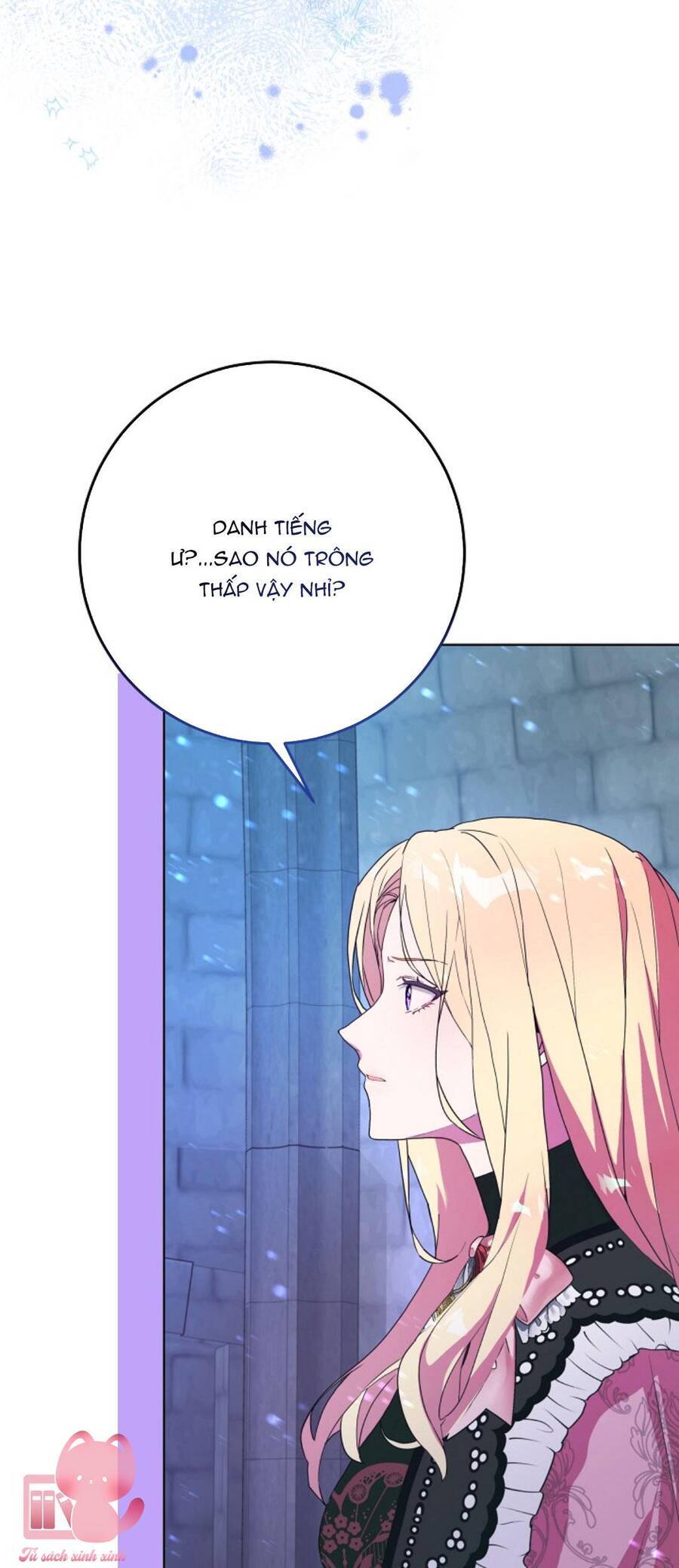 24 Giờ Hồi Sinh Của Ác Nữ Chap 6 - Next Chap 7