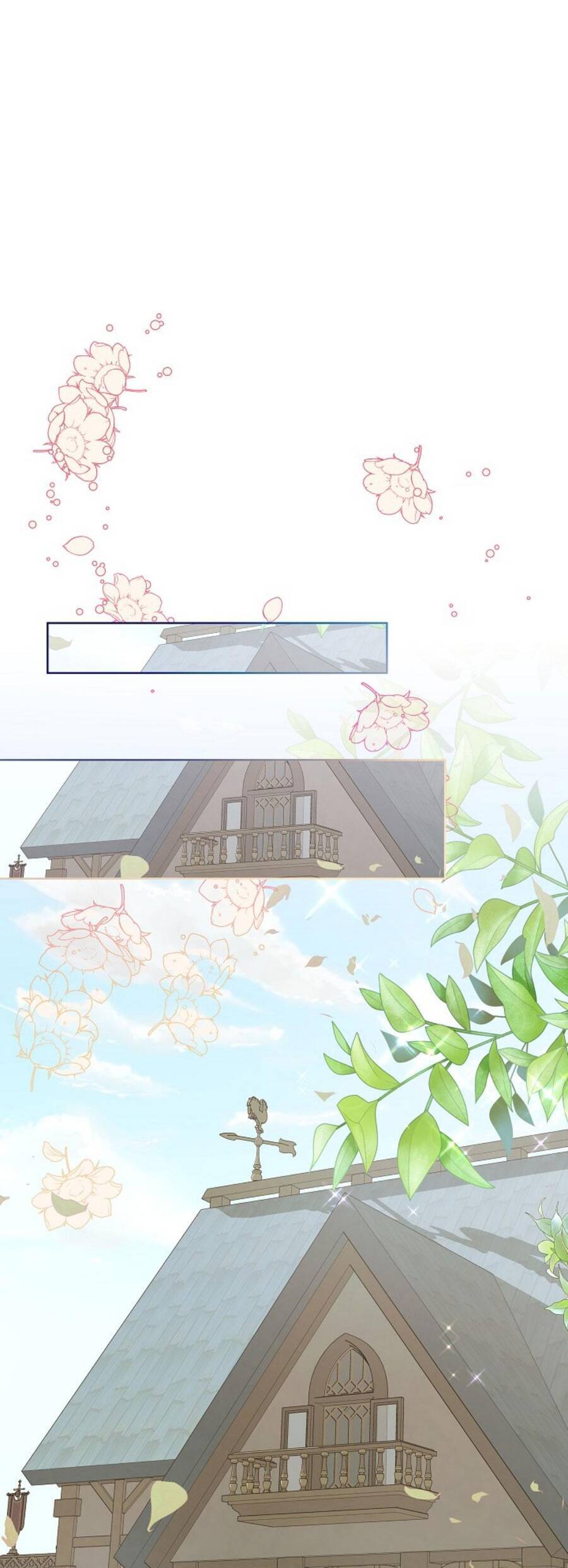 24 Giờ Hồi Sinh Của Ác Nữ Chap 6 - Next Chap 7