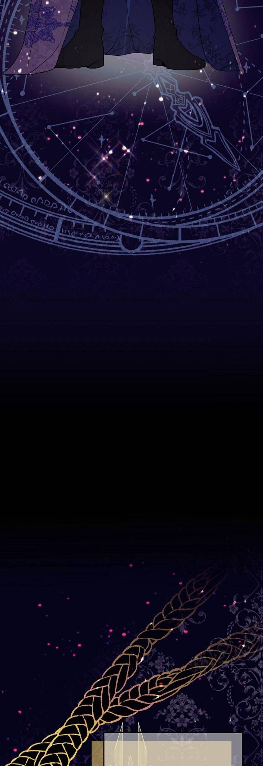 24 Giờ Hồi Sinh Của Ác Nữ Chap 6 - Next Chap 7