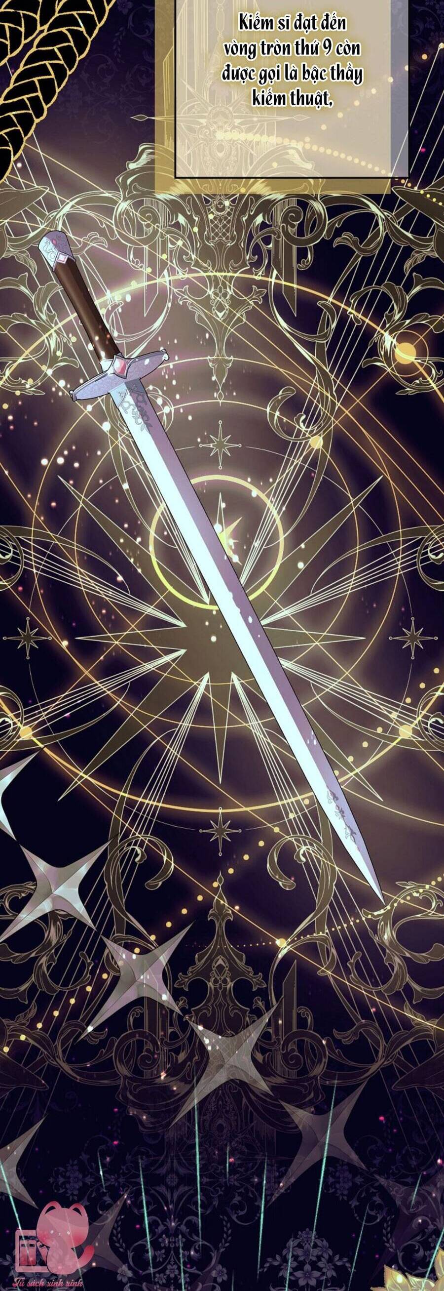 24 Giờ Hồi Sinh Của Ác Nữ Chap 6 - Next Chap 7