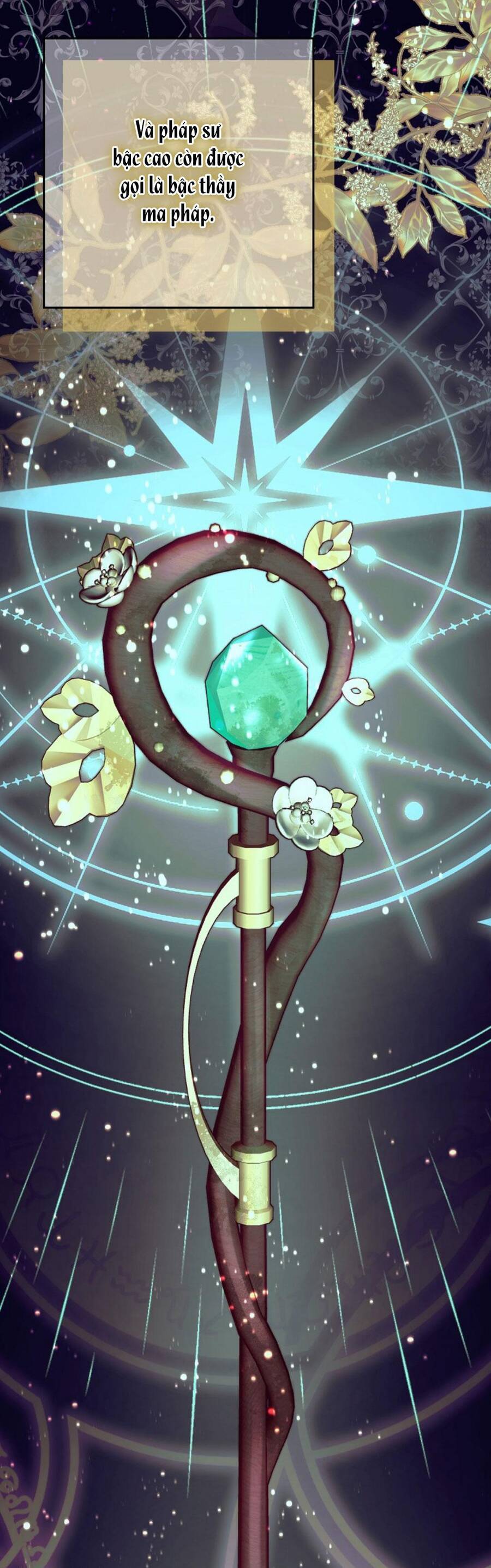 24 Giờ Hồi Sinh Của Ác Nữ Chap 6 - Next Chap 7