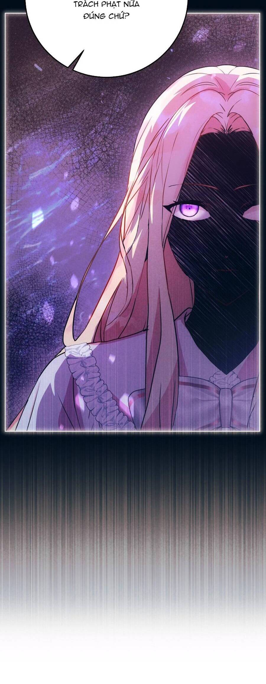 24 Giờ Hồi Sinh Của Ác Nữ Chap 7 - Next Chap 8