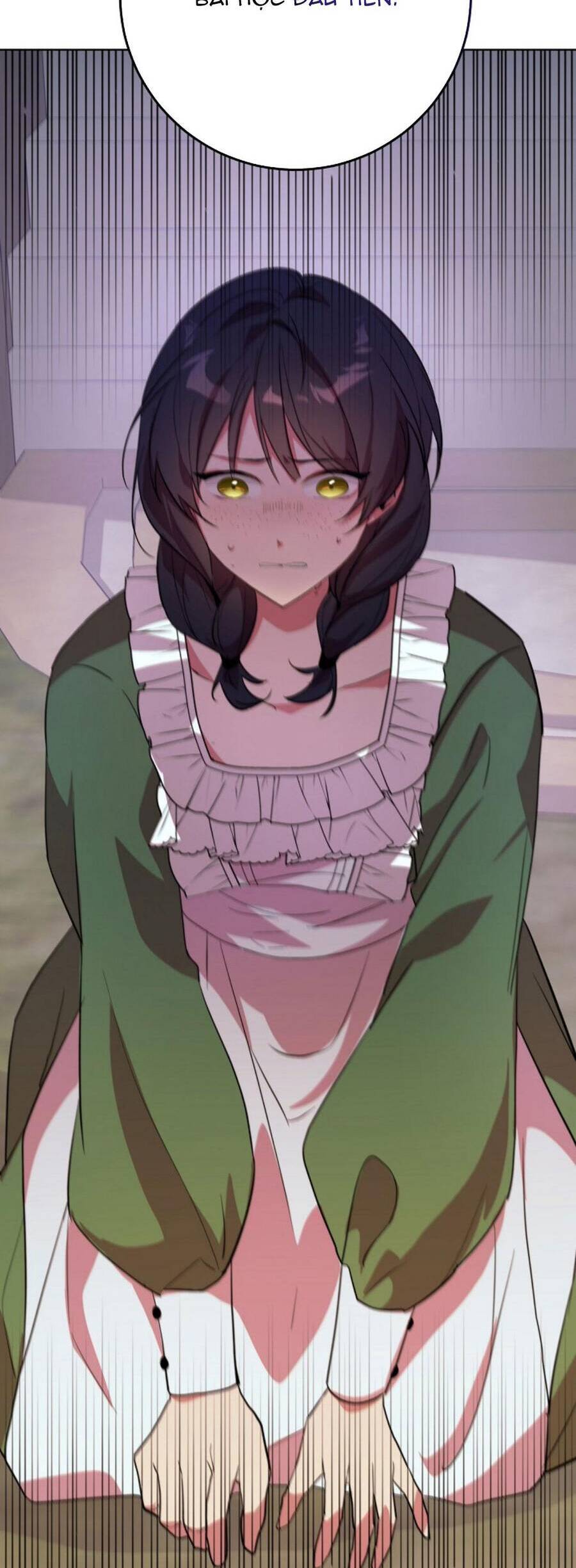 24 Giờ Hồi Sinh Của Ác Nữ Chap 7 - Next Chap 8