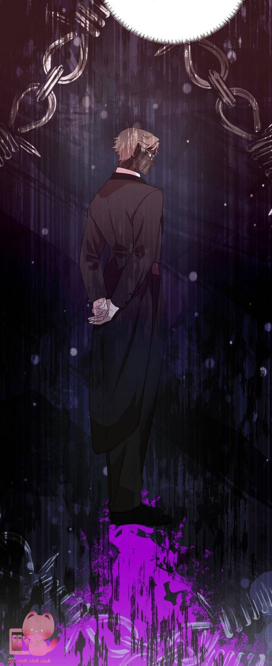 24 Giờ Hồi Sinh Của Ác Nữ Chap 7 - Next Chap 8