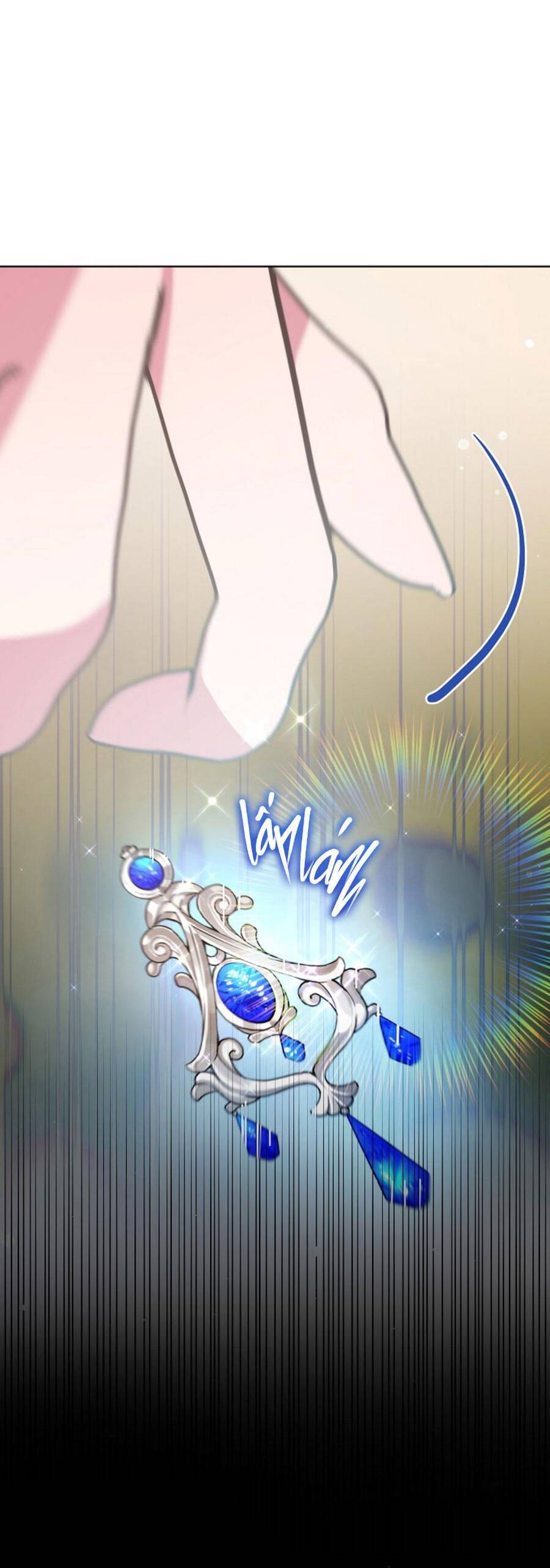 24 Giờ Hồi Sinh Của Ác Nữ Chap 7 - Next Chap 8