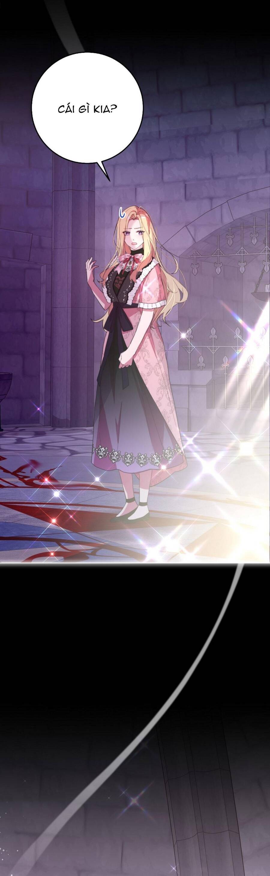 24 Giờ Hồi Sinh Của Ác Nữ Chap 7 - Next Chap 8