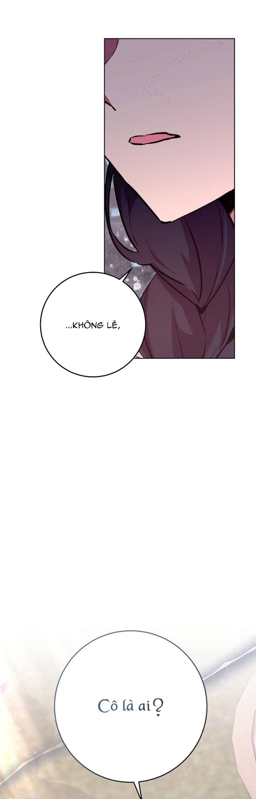 24 Giờ Hồi Sinh Của Ác Nữ Chap 7 - Next Chap 8