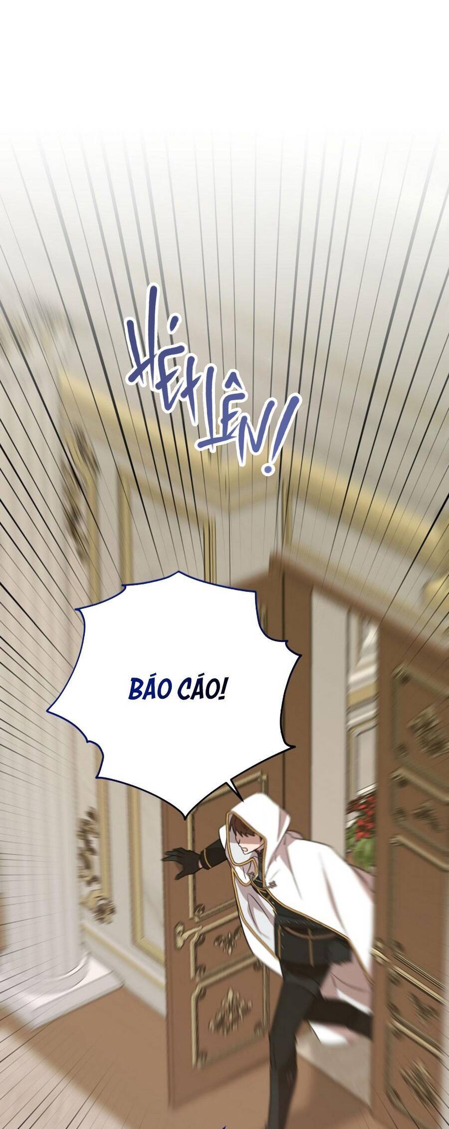 24 Giờ Hồi Sinh Của Ác Nữ Chap 8 - Next Chap 9