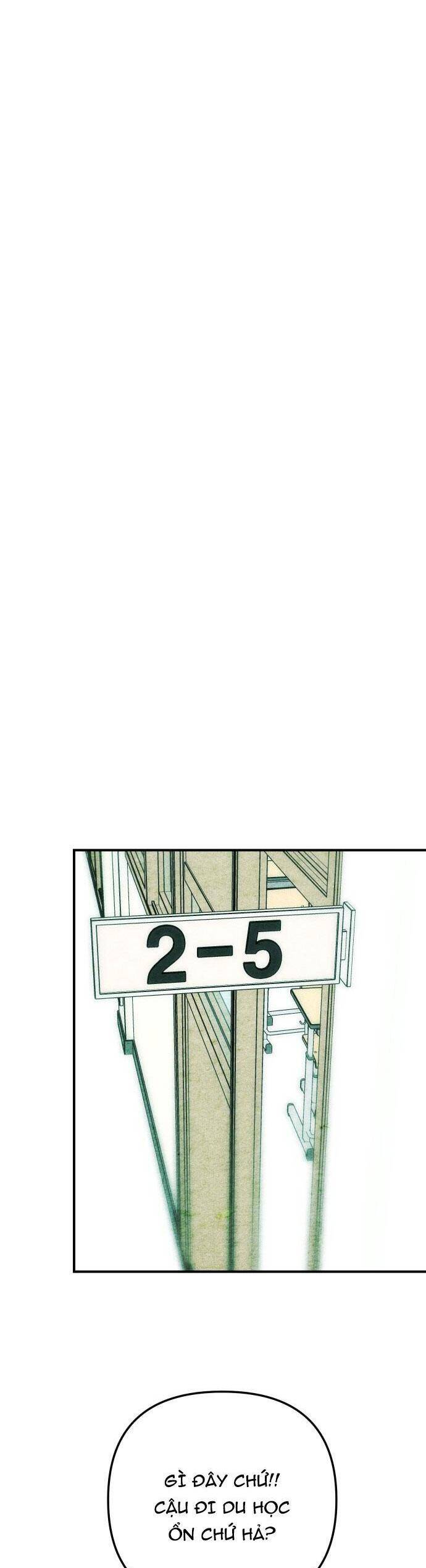 Cách Trêu Chọc Cậu Ấy Chap 10 - Next Chap 11