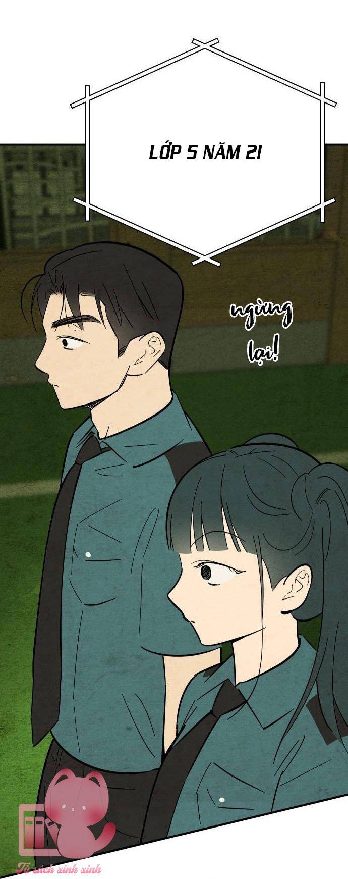 Cách Trêu Chọc Cậu Ấy Chap 12 - Next Chap 13