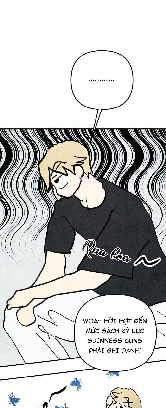 Cách Trêu Chọc Cậu Ấy Chap 2 - Next Chap 3