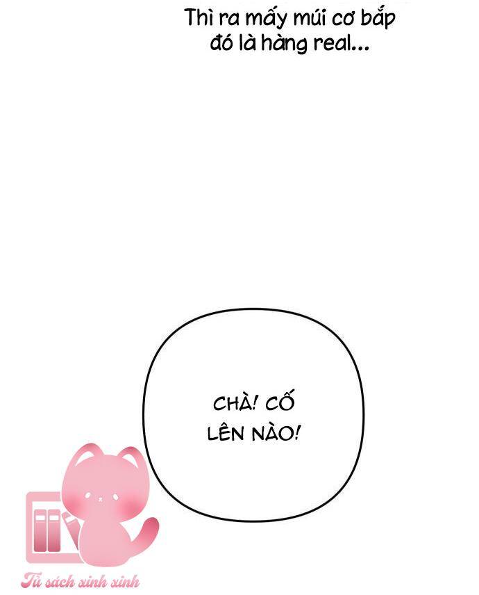 Cách Trêu Chọc Cậu Ấy Chap 2 - Next Chap 3