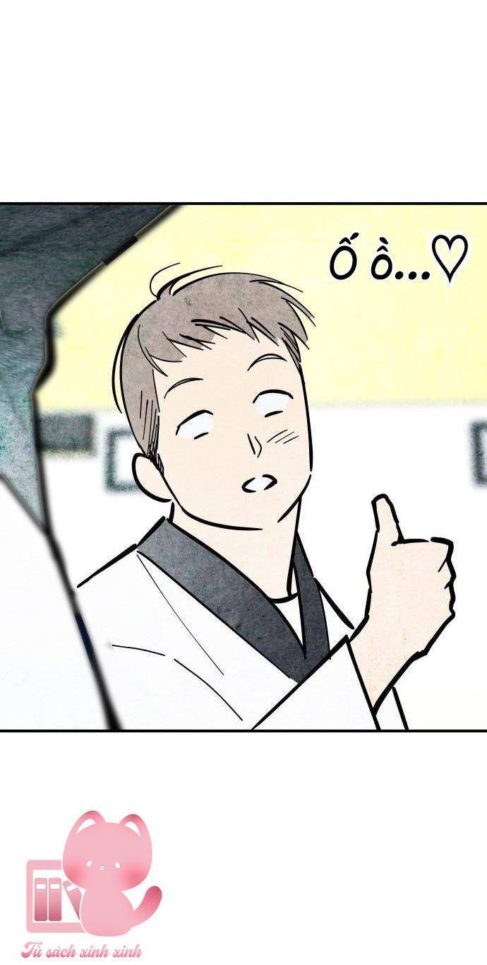 Cách Trêu Chọc Cậu Ấy Chap 2 - Next Chap 3