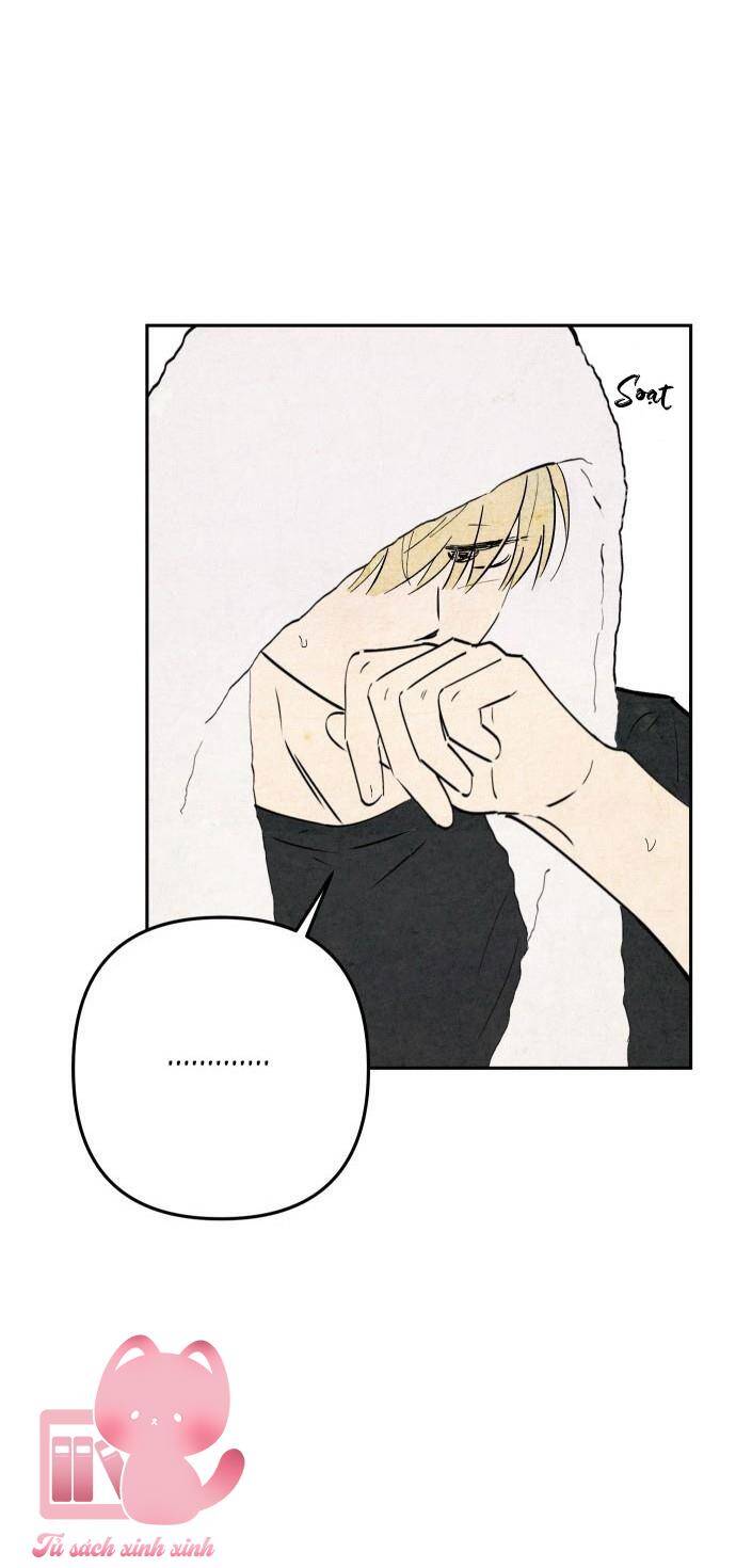 Cách Trêu Chọc Cậu Ấy Chap 2 - Next Chap 3