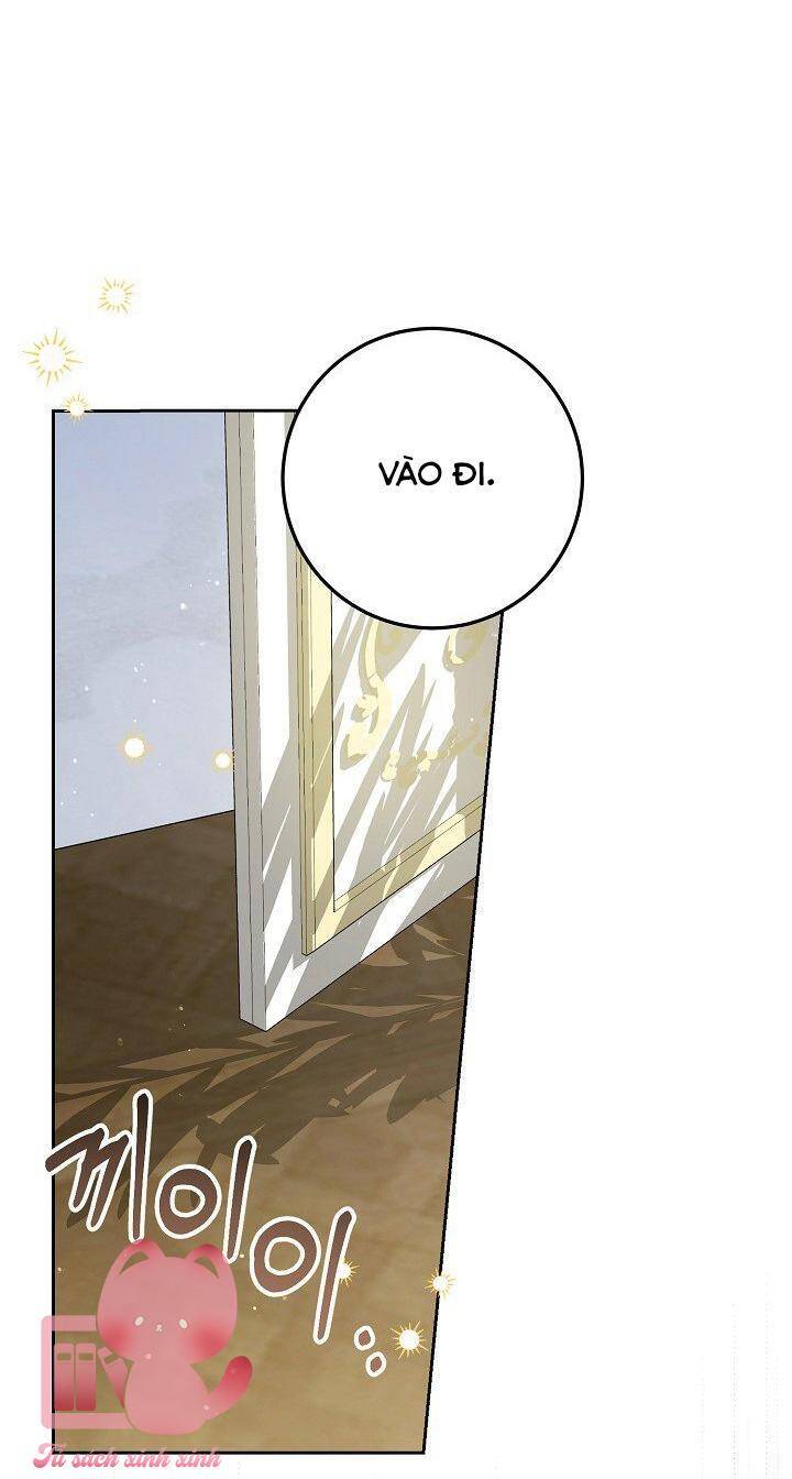 Hoàng Nữ Cosplay Nonfan Chap 10 - Next Chap 11