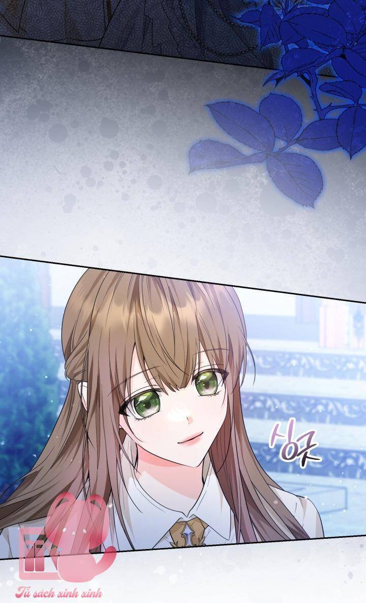 Hoàng Nữ Cosplay Nonfan Chap 12 - Next Chap 13