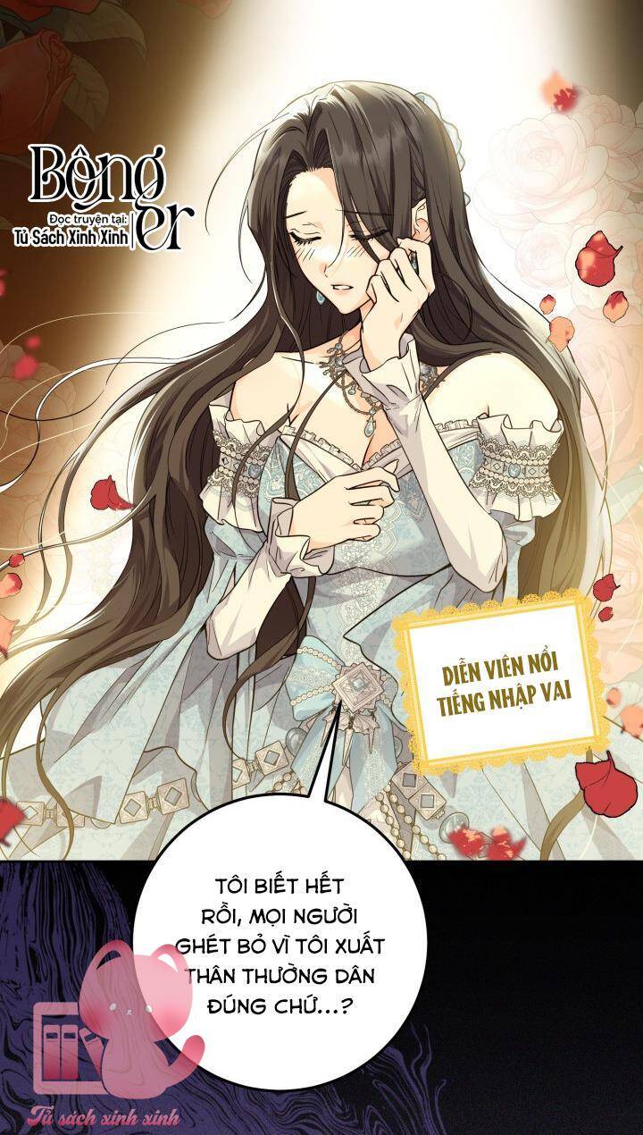 Hoàng Nữ Cosplay Nonfan Chap 12 - Next Chap 13