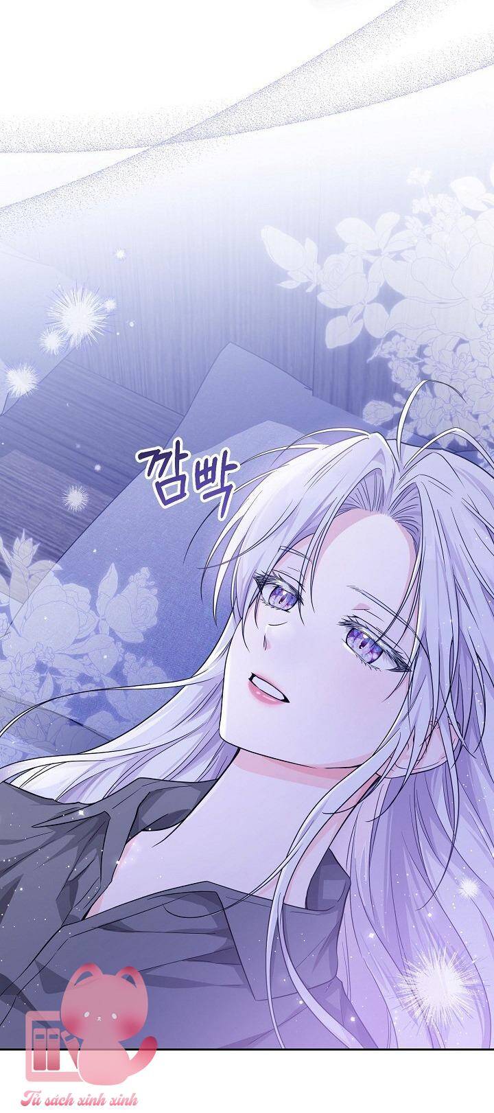 Hoàng Nữ Cosplay Nonfan Chap 15 - Next Chap 16