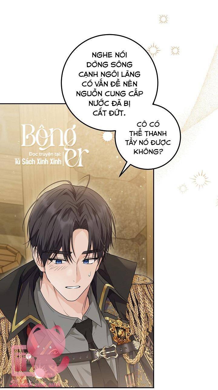 Hoàng Nữ Cosplay Nonfan Chap 15 - Next Chap 16