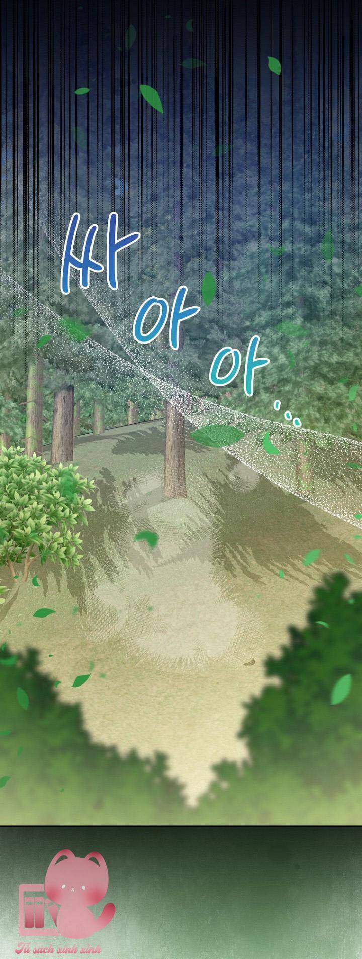 Hoàng Nữ Cosplay Nonfan Chap 16 - Next Chap 17