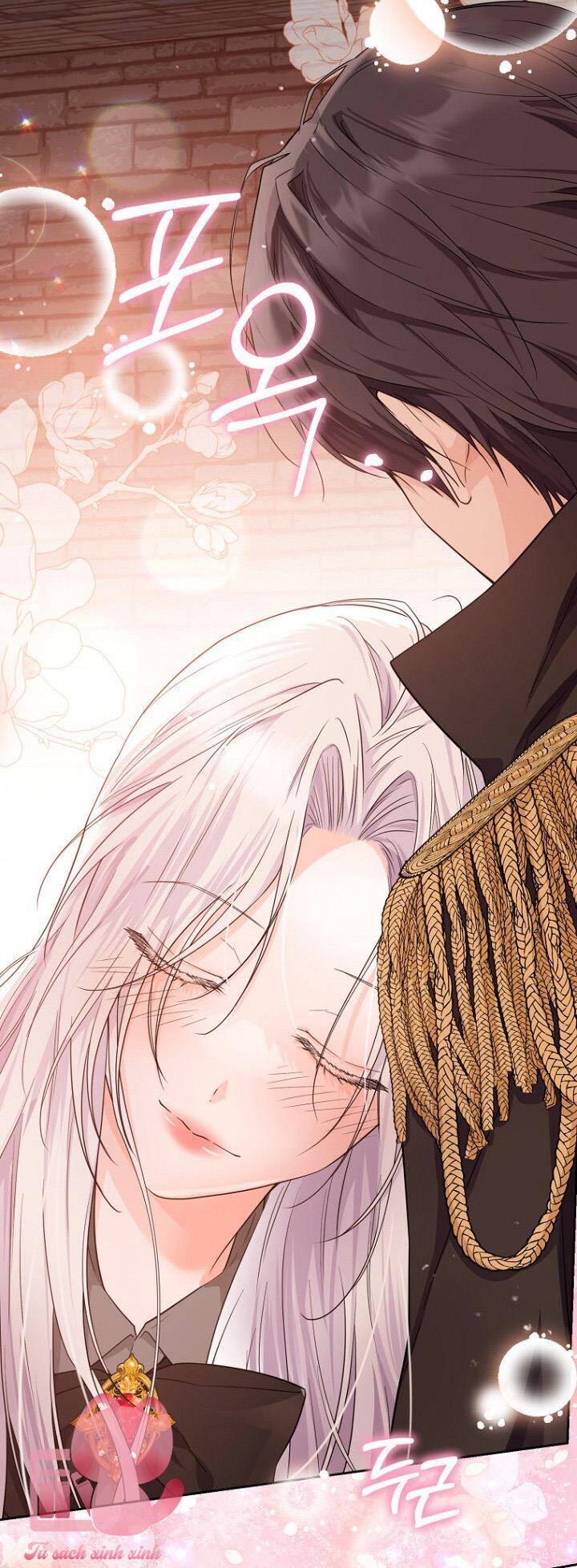 Hoàng Nữ Cosplay Nonfan Chap 16 - Next Chap 17