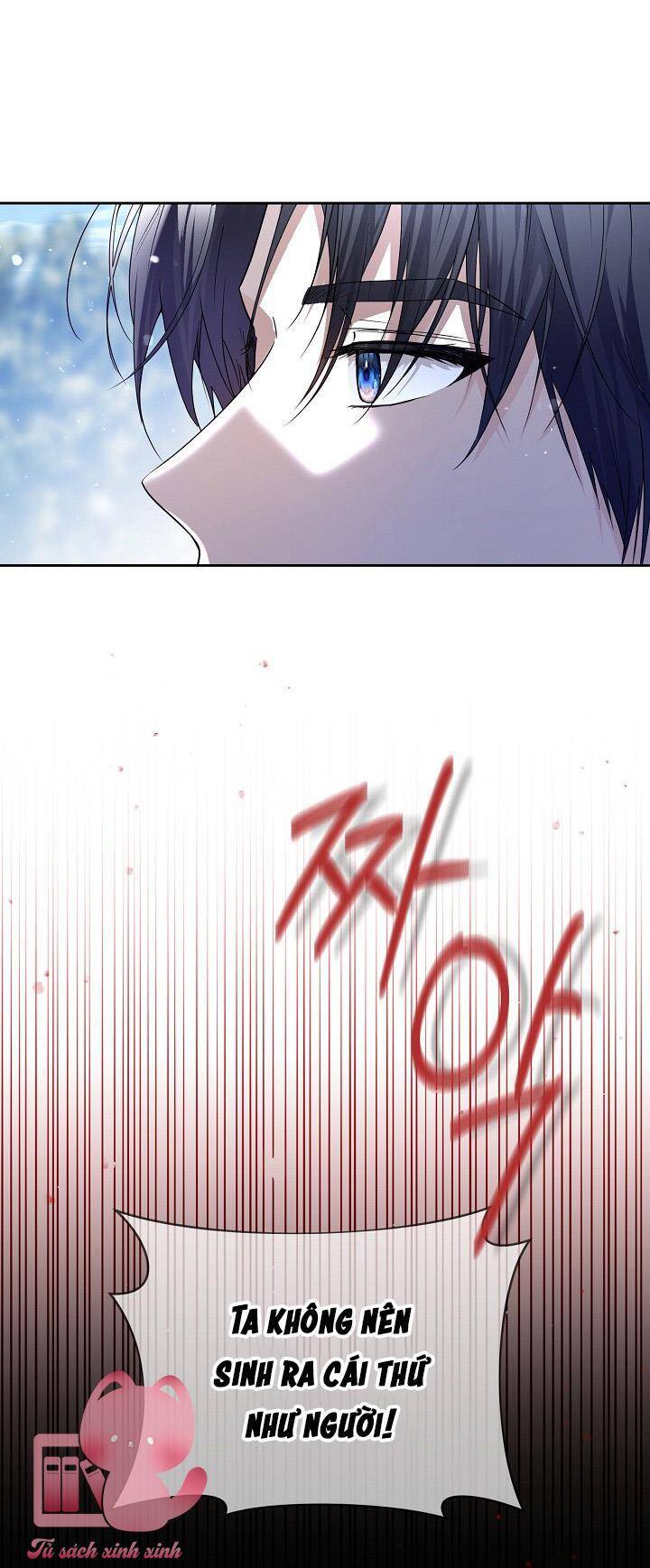 Hoàng Nữ Cosplay Nonfan Chap 19 - Next Chap 20