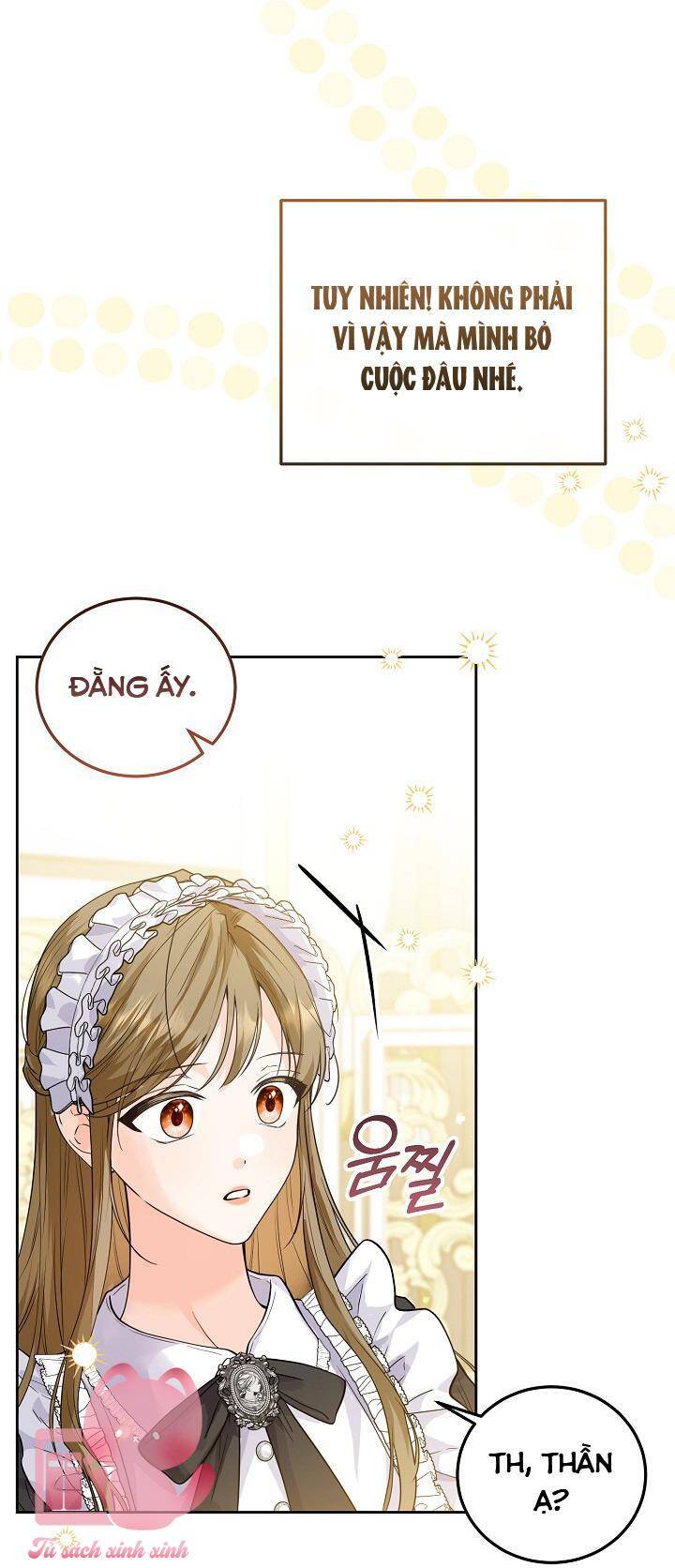 Hoàng Nữ Cosplay Nonfan Chap 2 - Next Chap 3