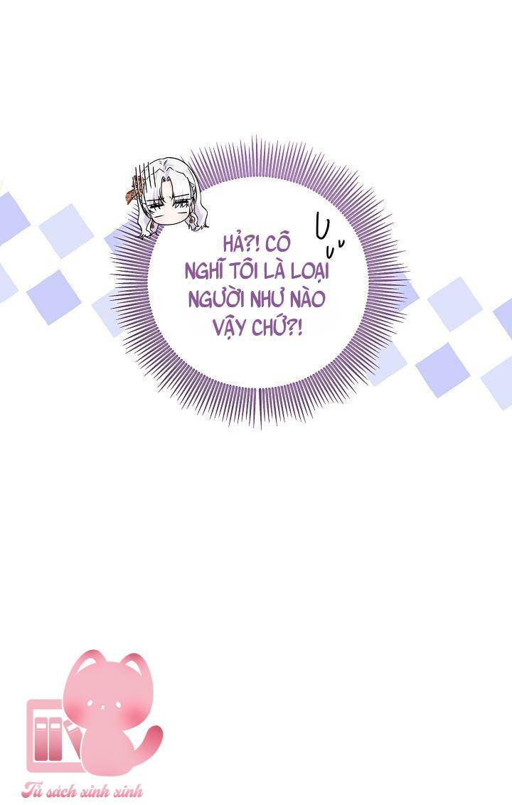 Hoàng Nữ Cosplay Nonfan Chap 2 - Next Chap 3