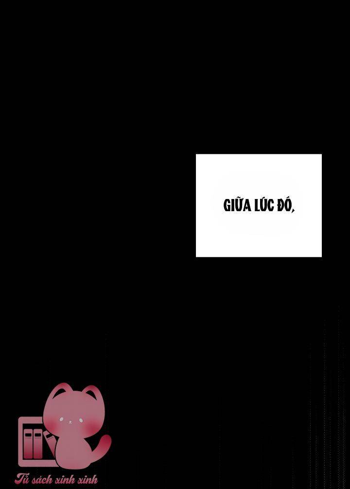 Hoàng Nữ Cosplay Nonfan Chap 2 - Next Chap 3