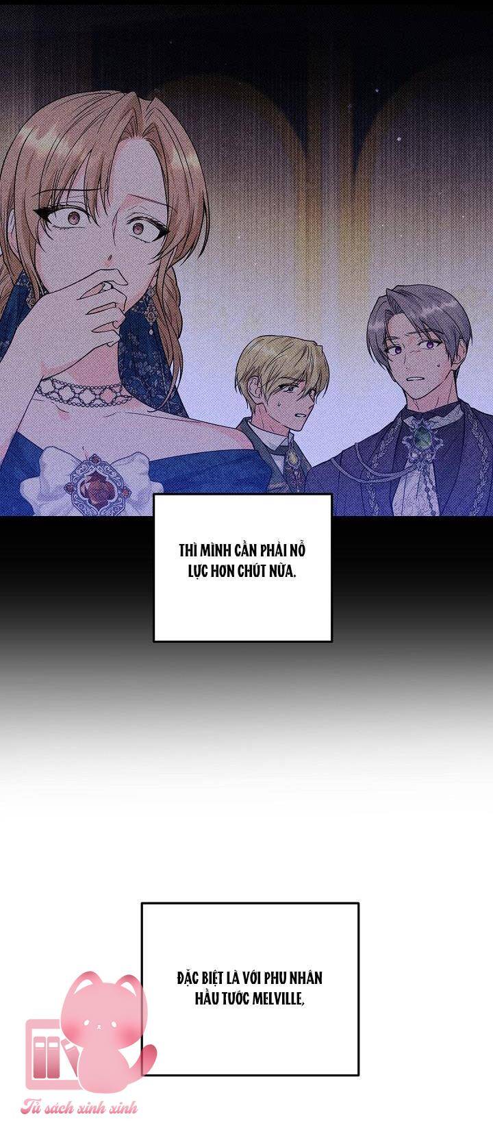 Hoàng Nữ Cosplay Nonfan Chap 22 - Next Chap 23