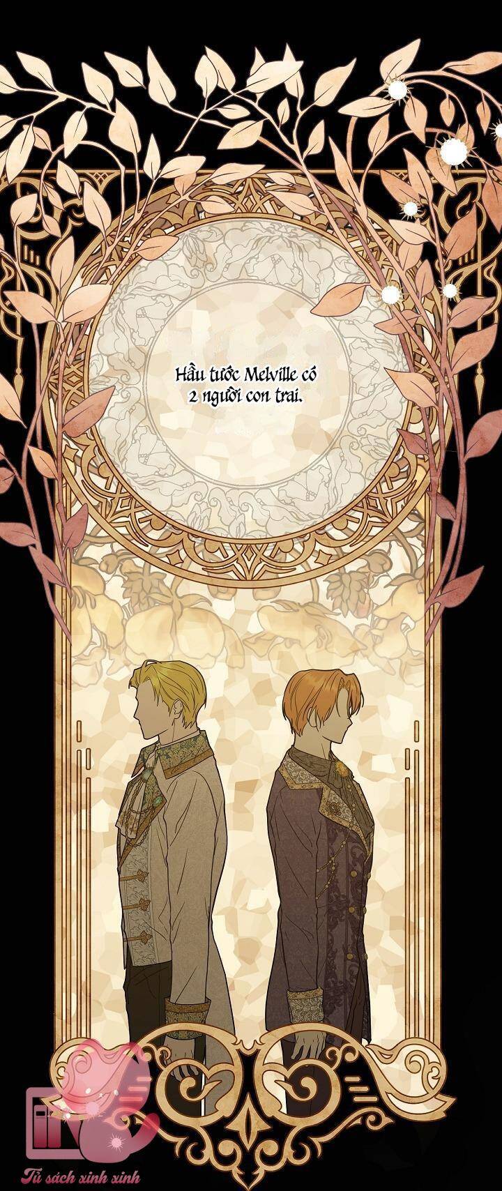 Hoàng Nữ Cosplay Nonfan Chap 22 - Next Chap 23