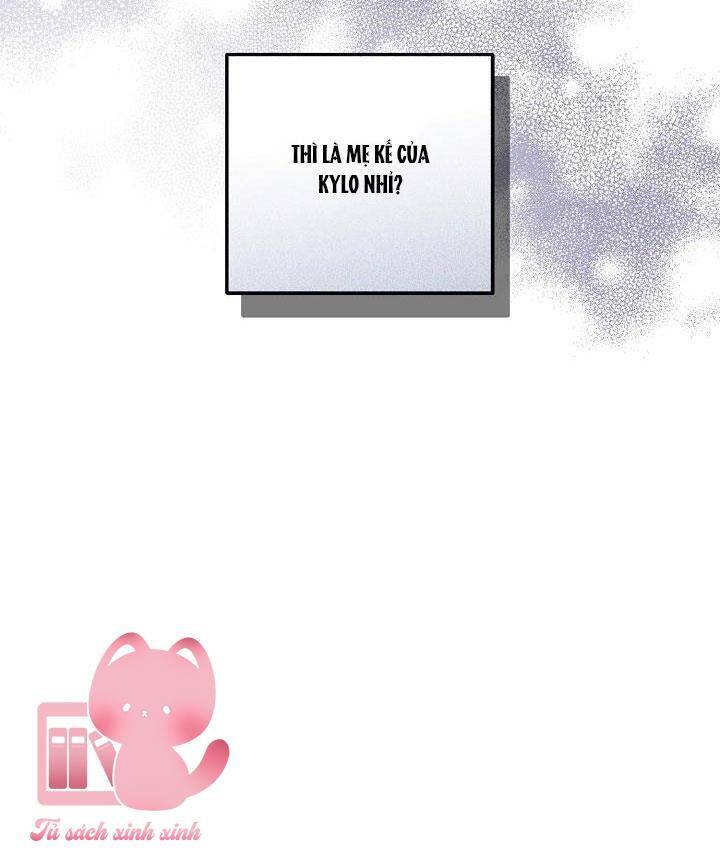 Hoàng Nữ Cosplay Nonfan Chap 22 - Next Chap 23