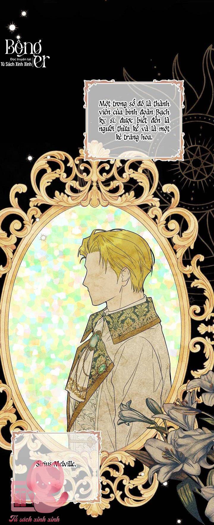 Hoàng Nữ Cosplay Nonfan Chap 22 - Next Chap 23