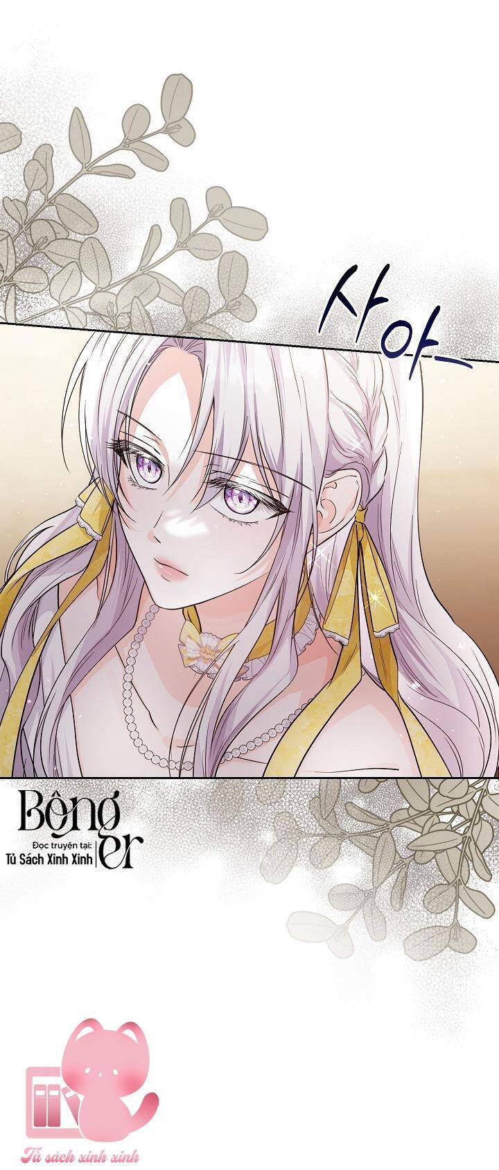 Hoàng Nữ Cosplay Nonfan Chap 22 - Next Chap 23