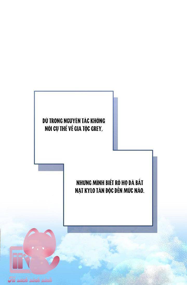 Hoàng Nữ Cosplay Nonfan Chap 22 - Next Chap 23