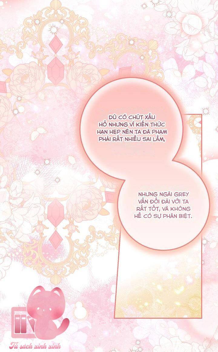 Hoàng Nữ Cosplay Nonfan Chap 22 - Next Chap 23