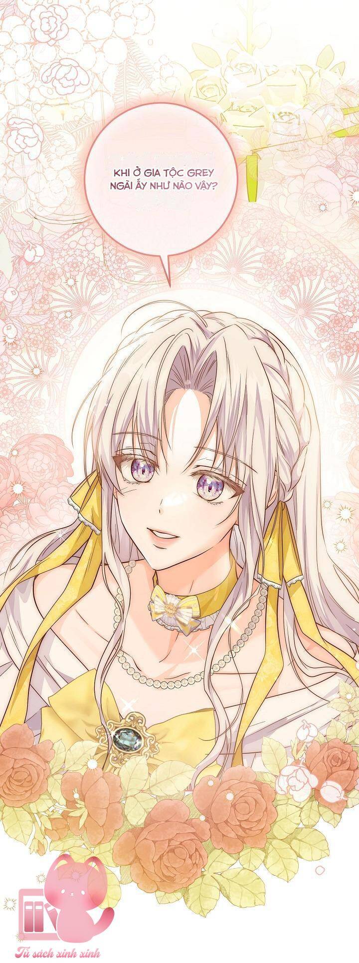 Hoàng Nữ Cosplay Nonfan Chap 22 - Next Chap 23