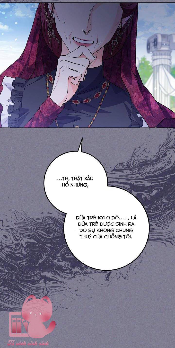 Hoàng Nữ Cosplay Nonfan Chap 22 - Next Chap 23