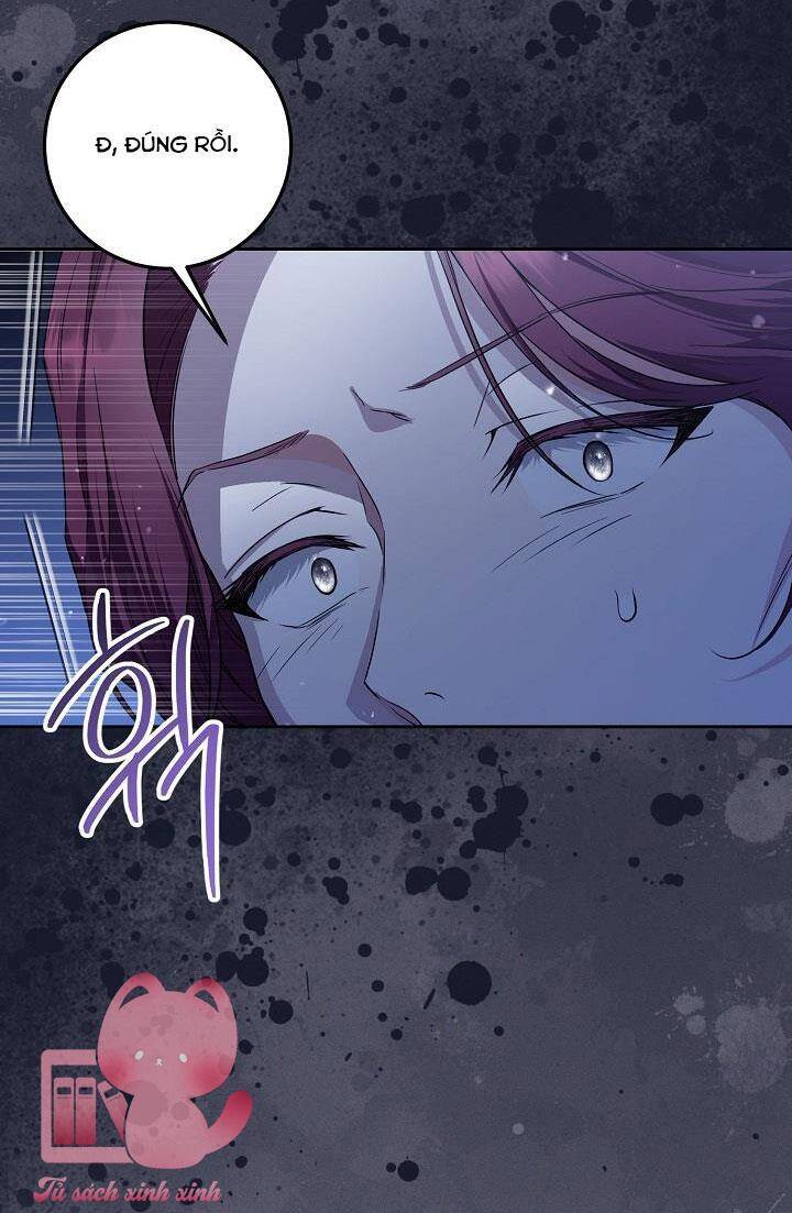 Hoàng Nữ Cosplay Nonfan Chap 22 - Next Chap 23