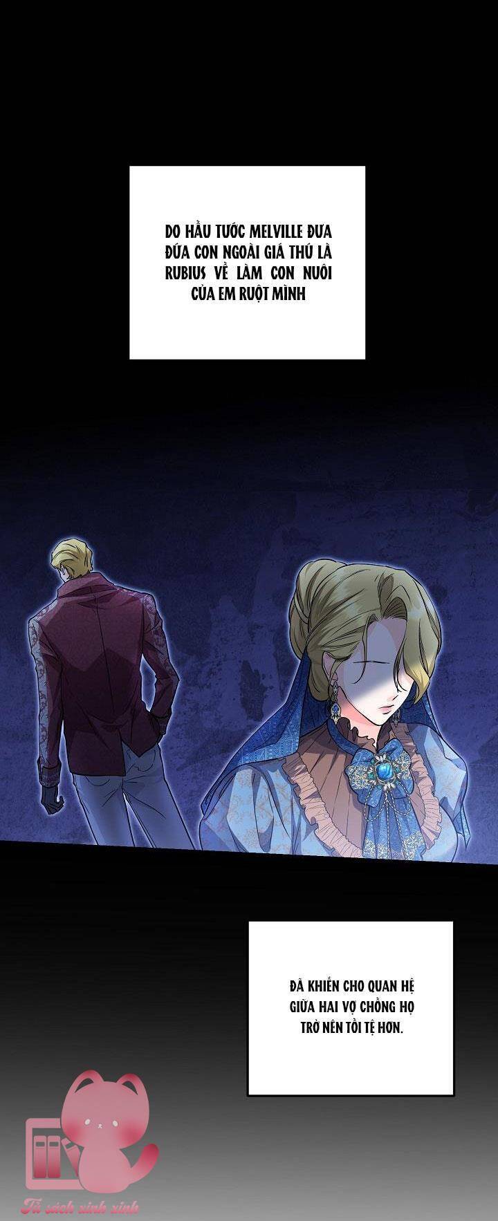 Hoàng Nữ Cosplay Nonfan Chap 22 - Next Chap 23