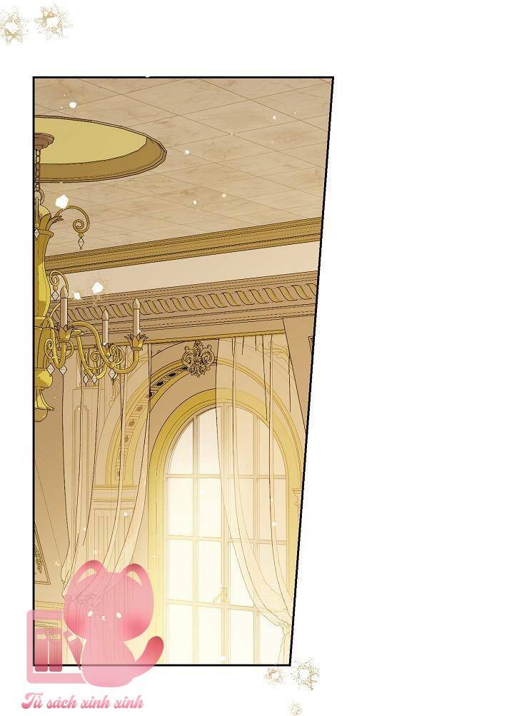 Hoàng Nữ Cosplay Nonfan Chap 22 - Next Chap 23