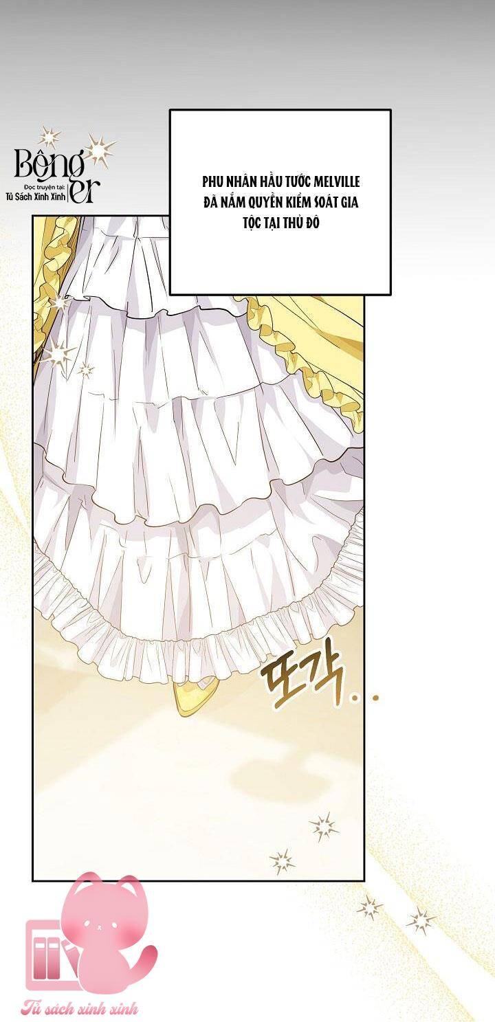 Hoàng Nữ Cosplay Nonfan Chap 22 - Next Chap 23