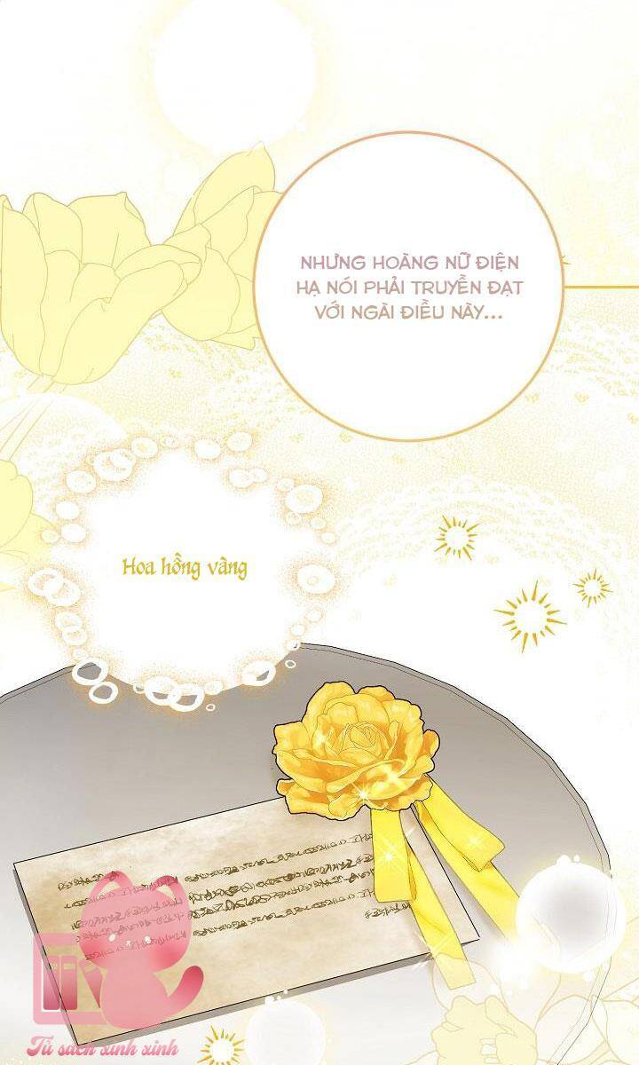 Hoàng Nữ Cosplay Nonfan Chap 22 - Next Chap 23