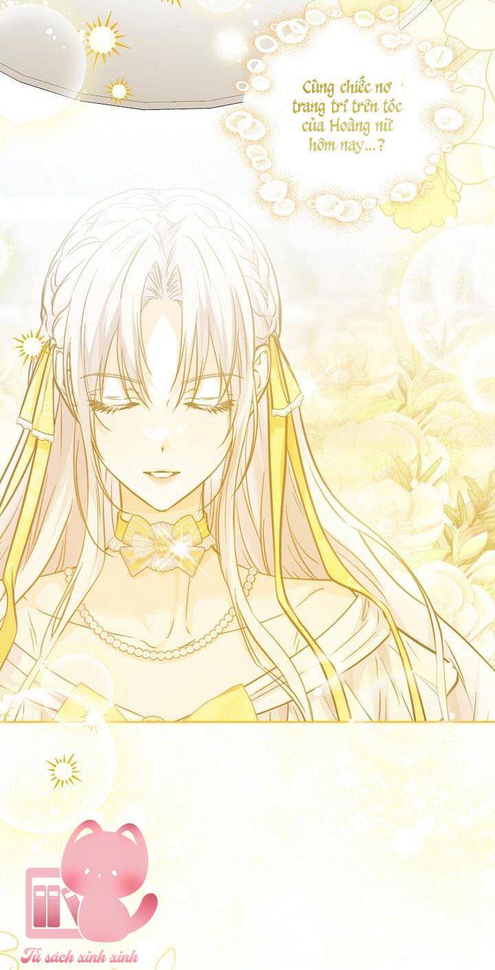 Hoàng Nữ Cosplay Nonfan Chap 22 - Next Chap 23