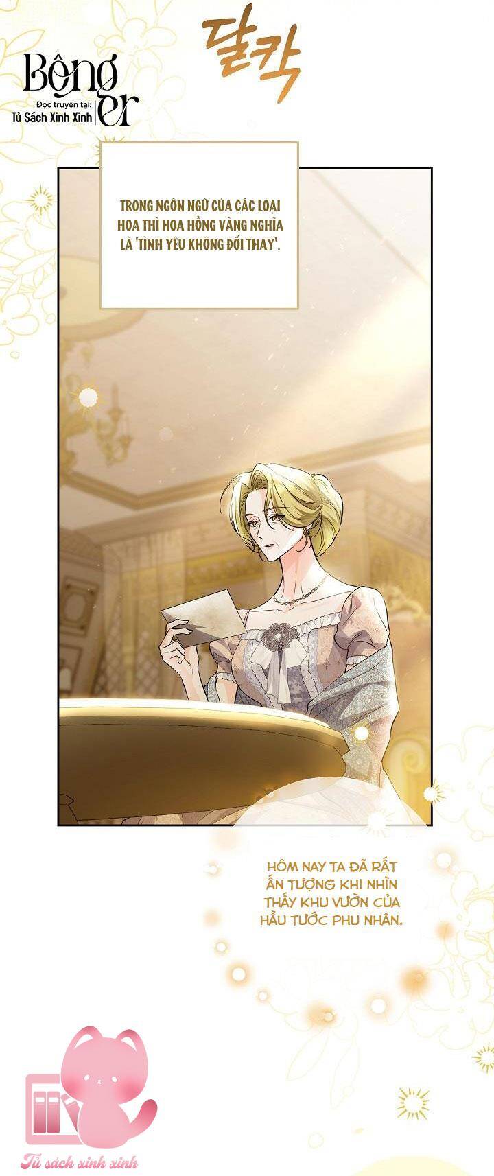 Hoàng Nữ Cosplay Nonfan Chap 22 - Next Chap 23