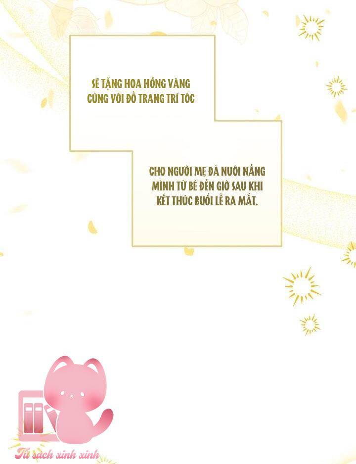 Hoàng Nữ Cosplay Nonfan Chap 22 - Next Chap 23