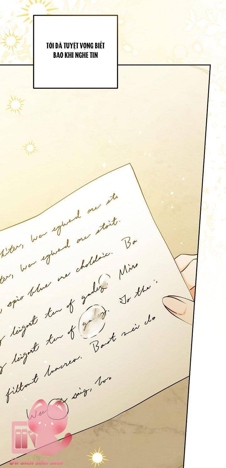 Hoàng Nữ Cosplay Nonfan Chap 22 - Next Chap 23