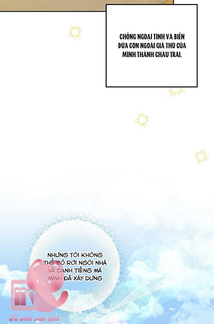 Hoàng Nữ Cosplay Nonfan Chap 22 - Next Chap 23