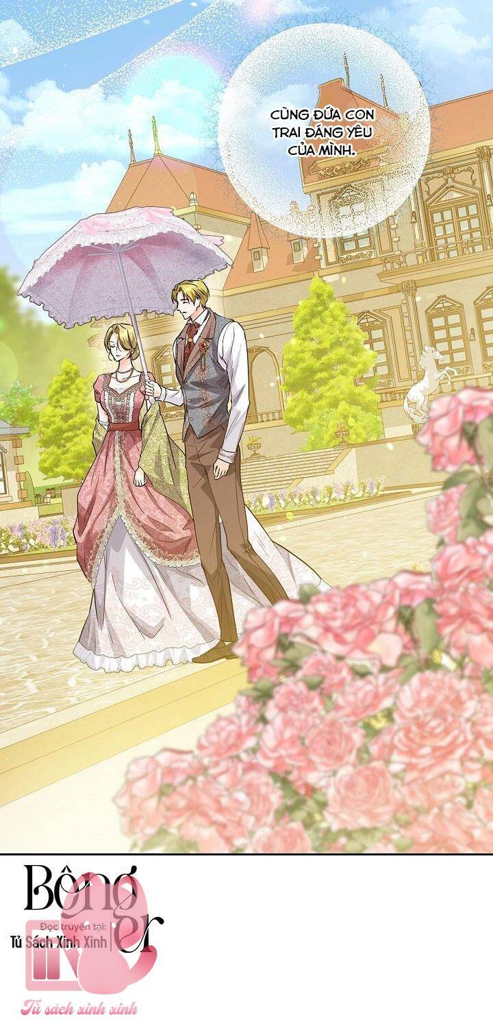 Hoàng Nữ Cosplay Nonfan Chap 22 - Next Chap 23